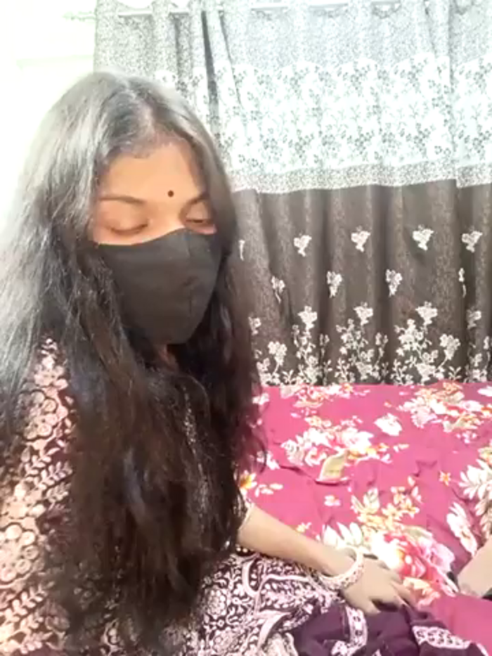 Cute-Bhavya