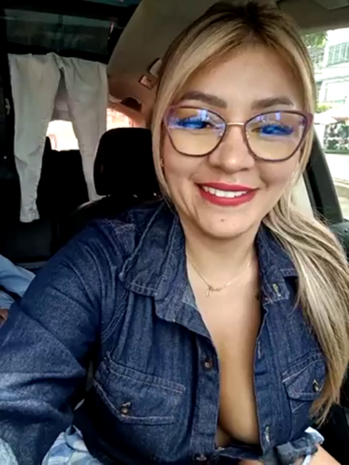 DIANITA_1988