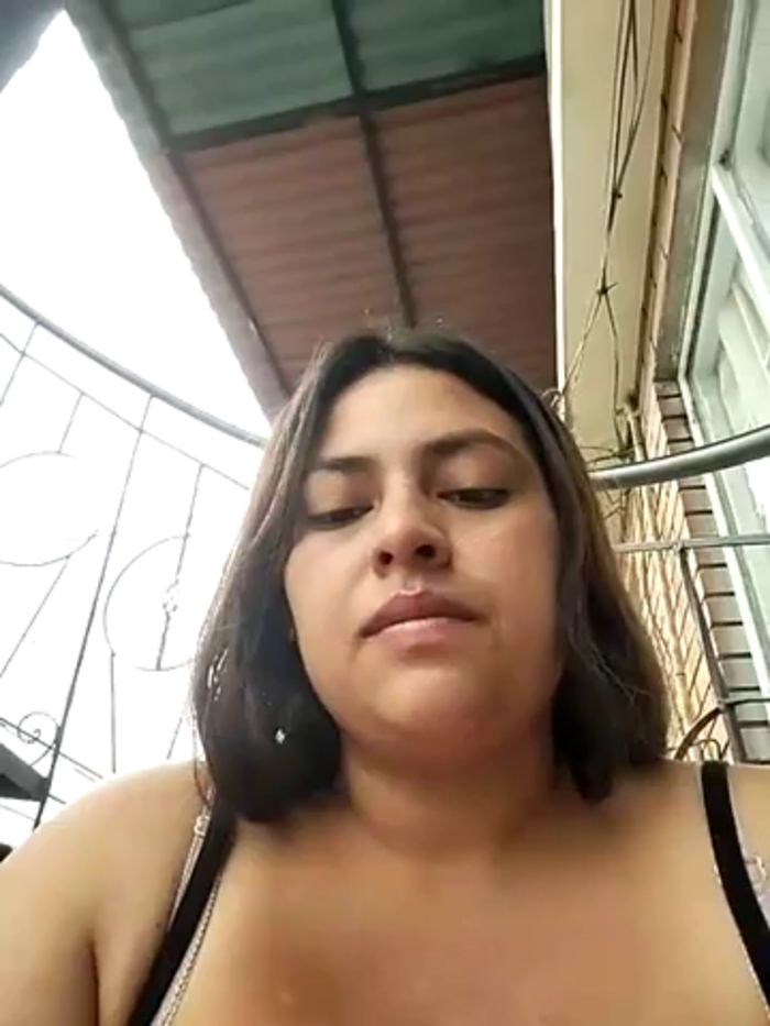 DULCE__26
