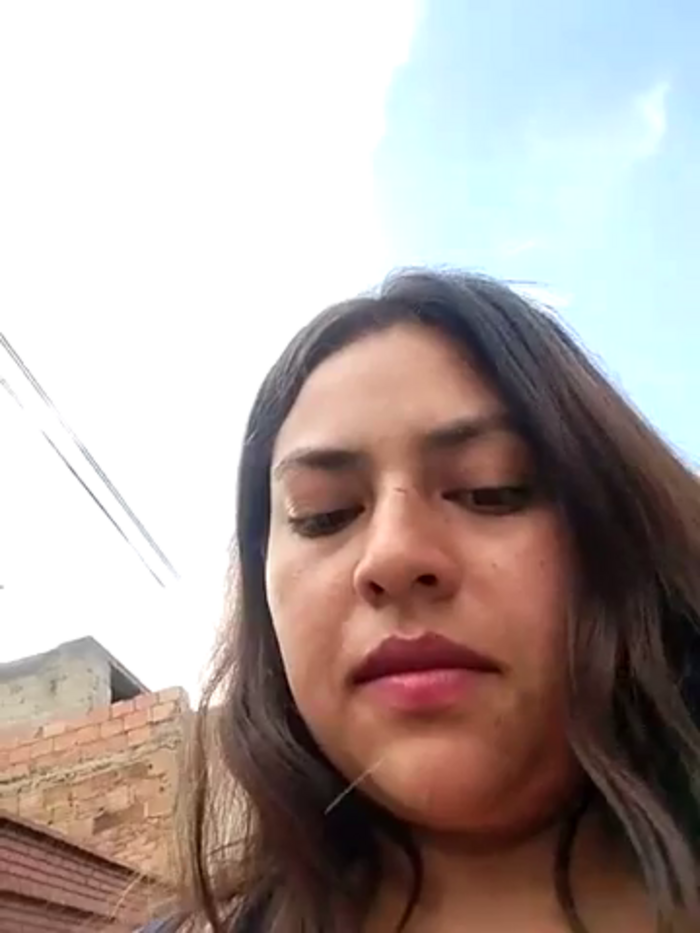 DULCE__26