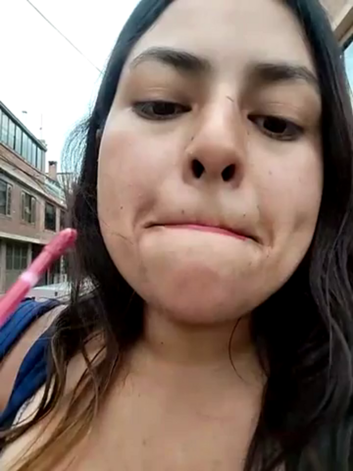 DULCE__26