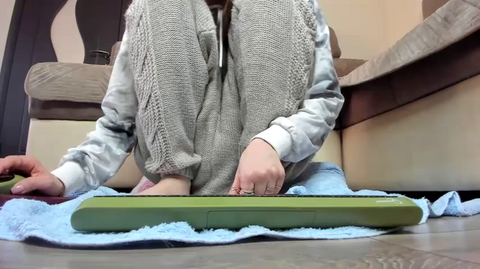 Daddysgirl_777