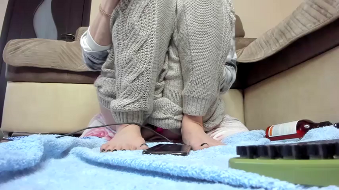 Daddysgirl_777