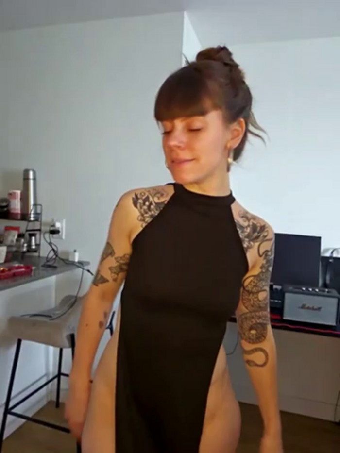 EmilieEdelana
