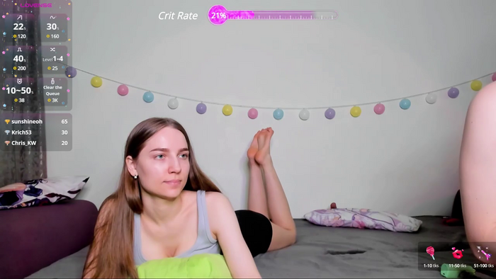 Emily_and_Ilumi