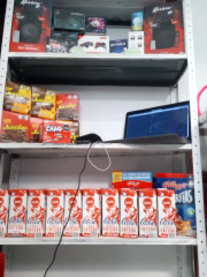 Evaluna2110_