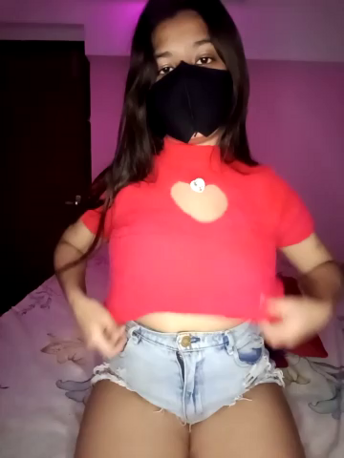 GFndBF