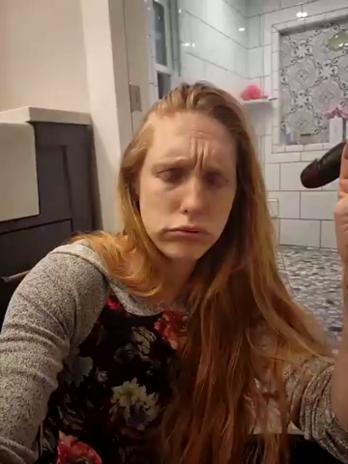 GoldenFlameGoddess