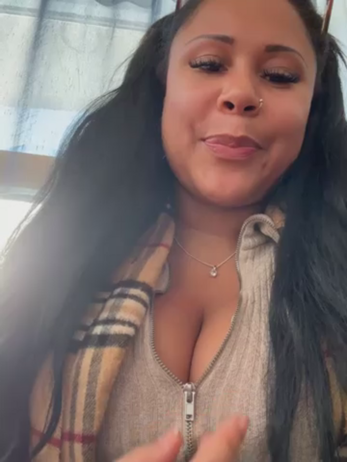HaileyDiana