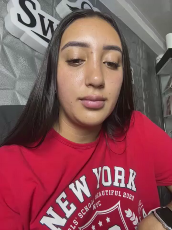 Hannahoff