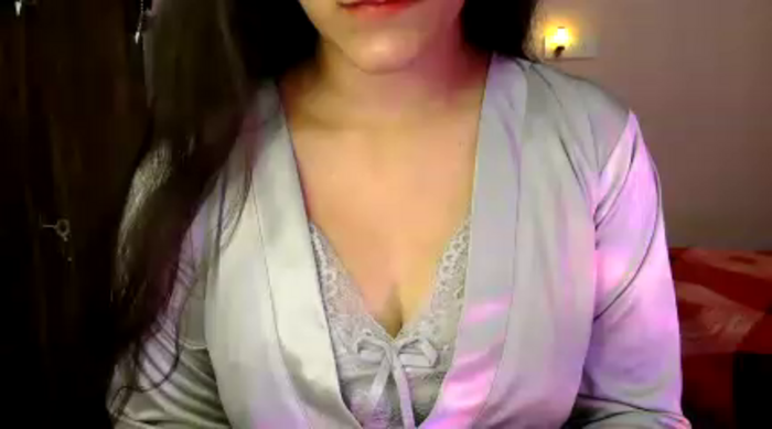 HotNiyathi