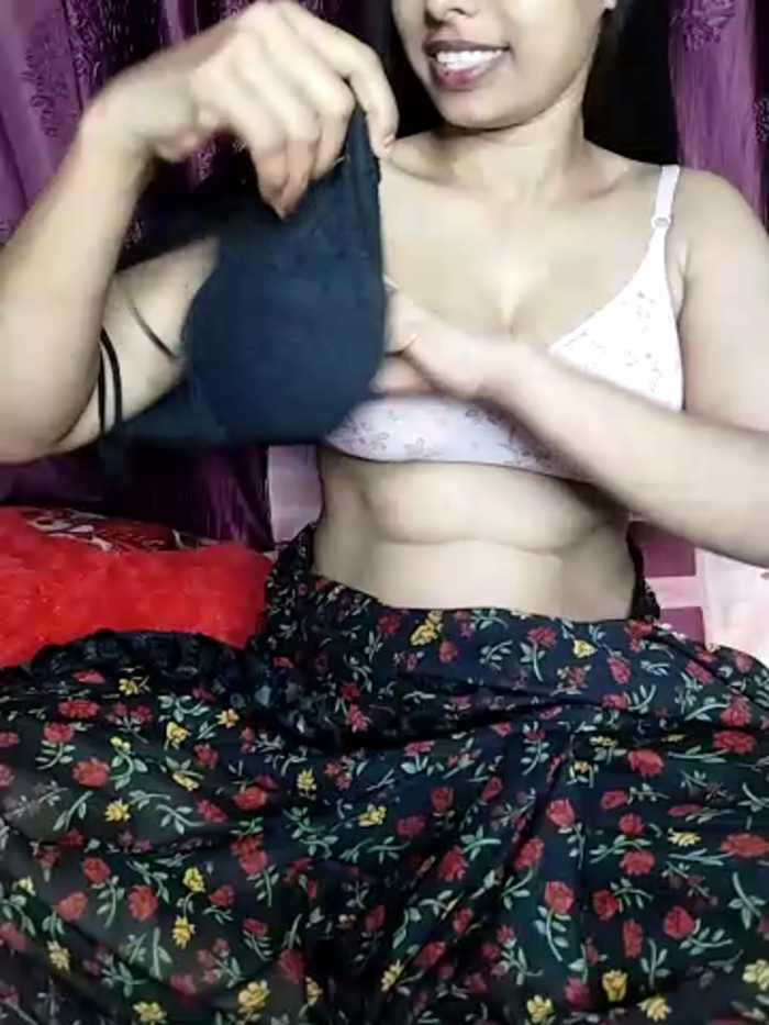 Hot_honey77