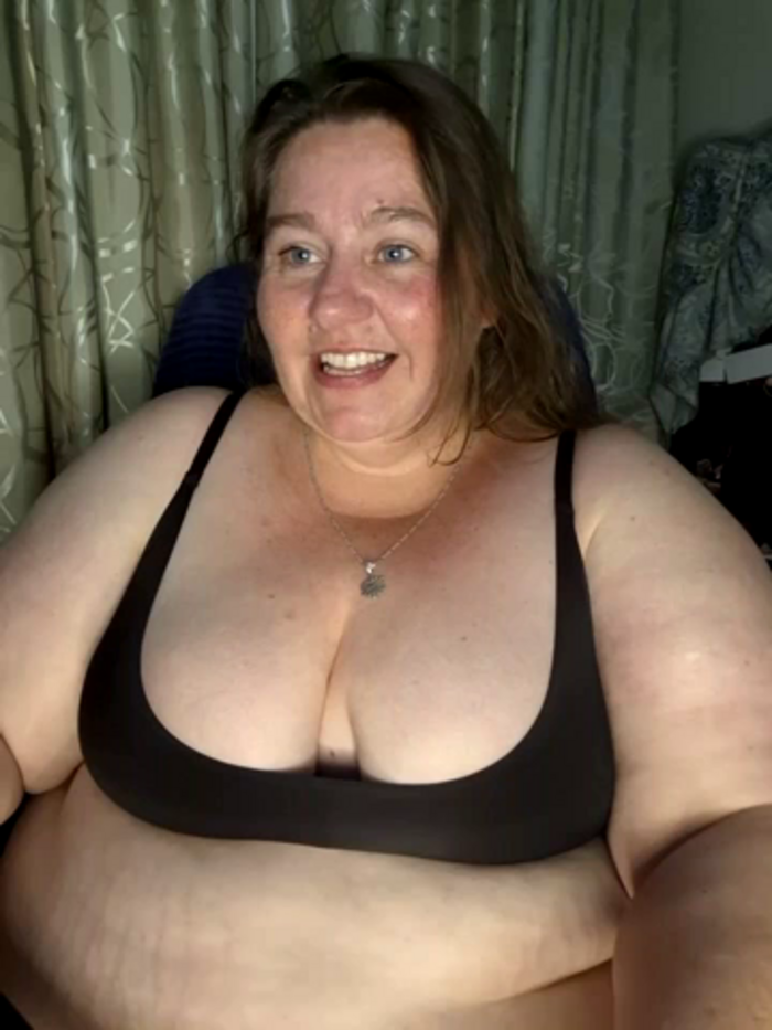 Iceprincess2bad4u