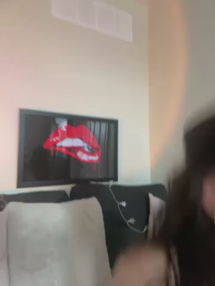 JordanXo