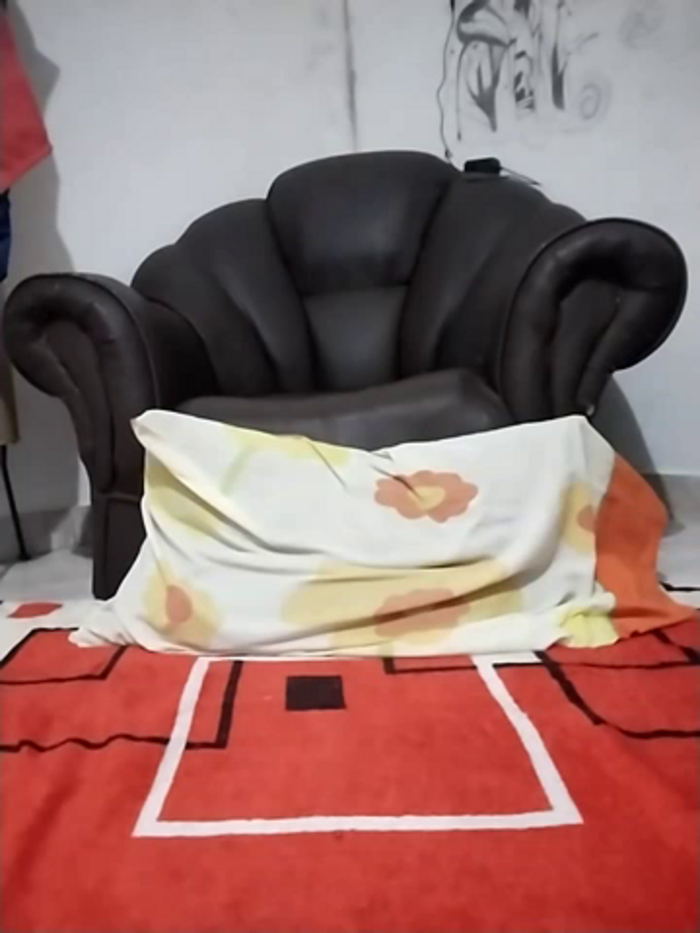 LUNAdeMARTE