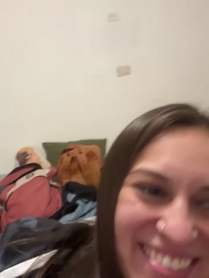 LeaGambit__