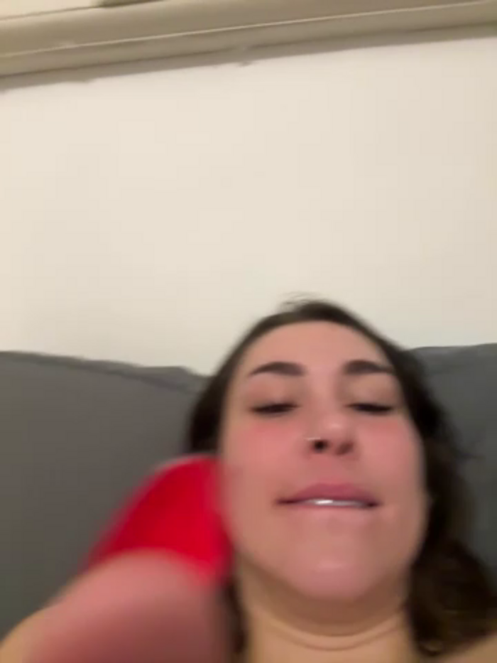 LeaGambit__