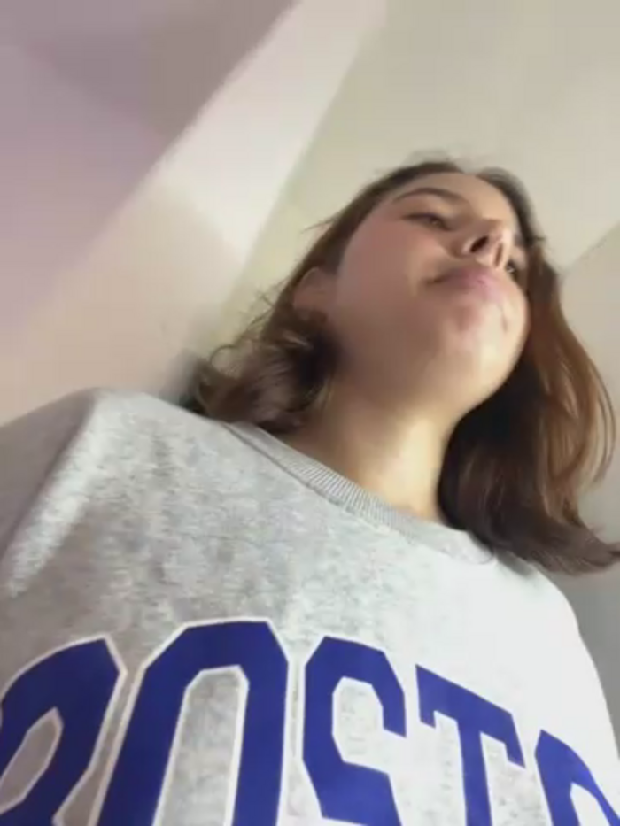 Lia_sex69