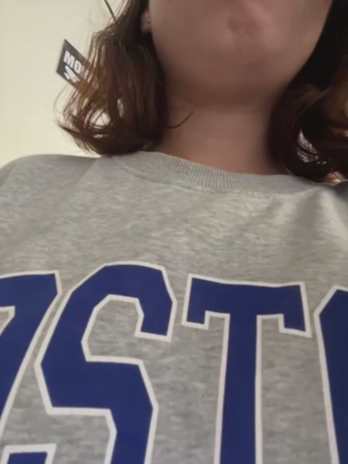 Lia_sex69