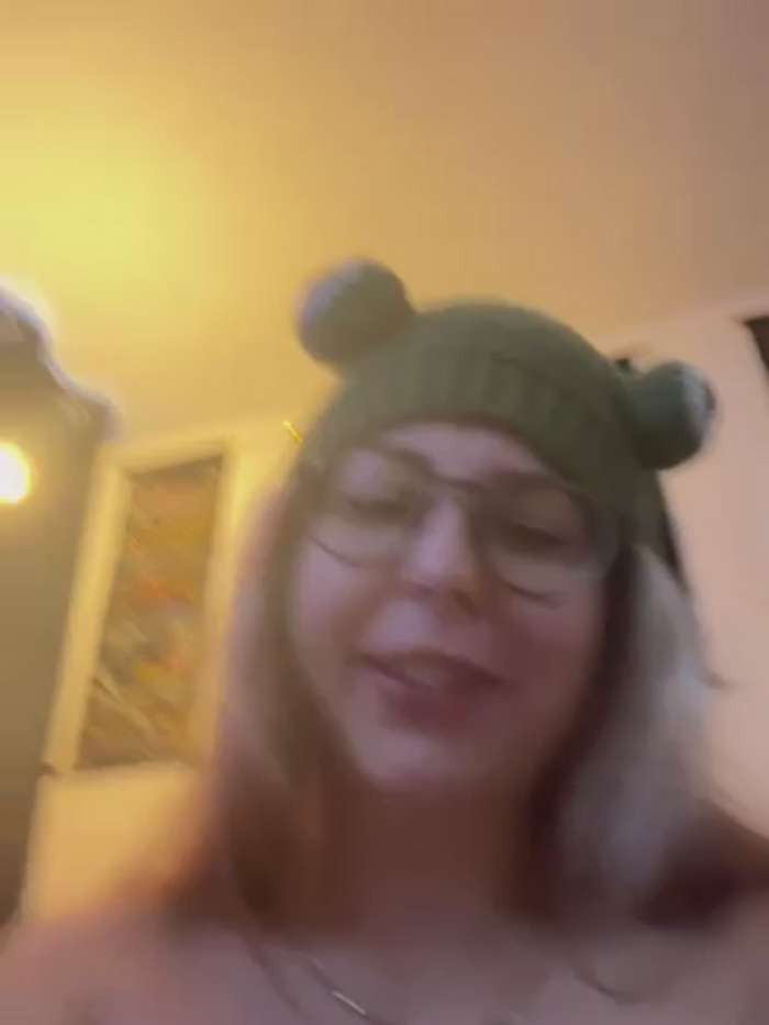 Livewithlucy