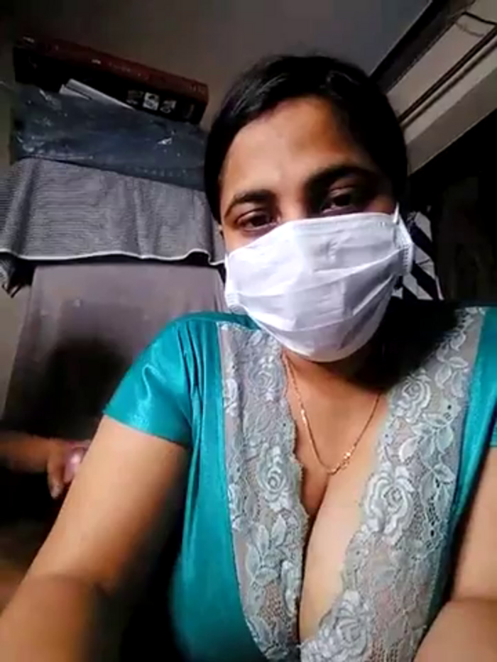 Madhavi_mishra