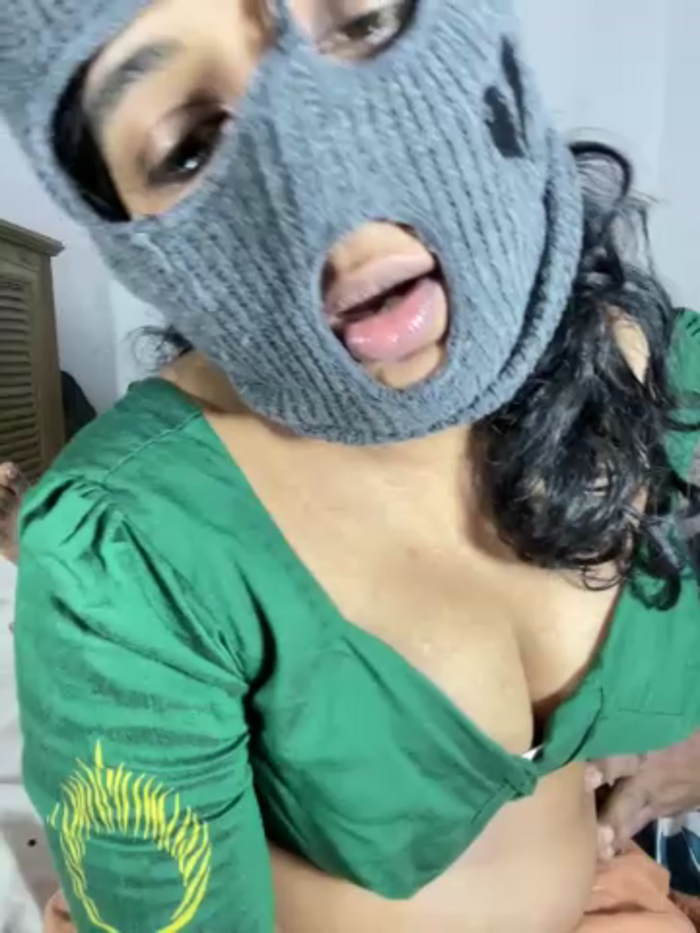 MalluArathyNambiar