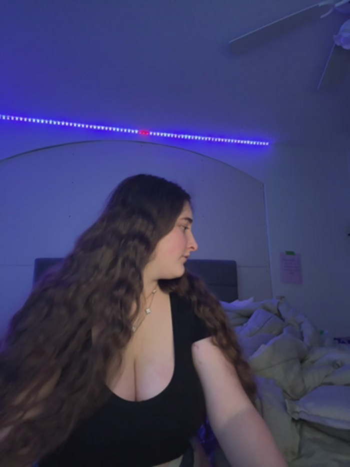 MarcusAndMarissa4ev