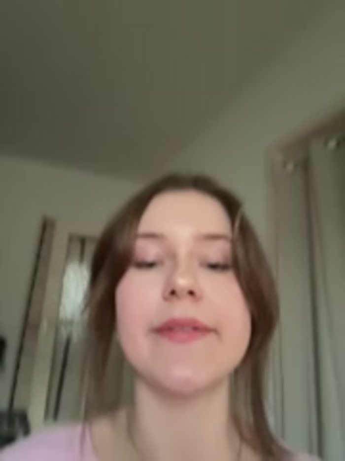 MaribelRiver