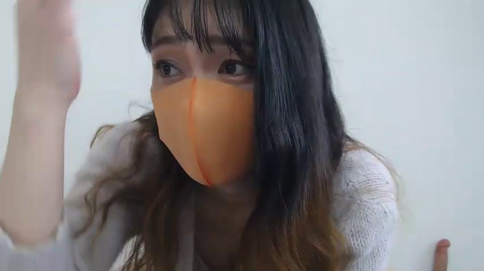 Mary-JP