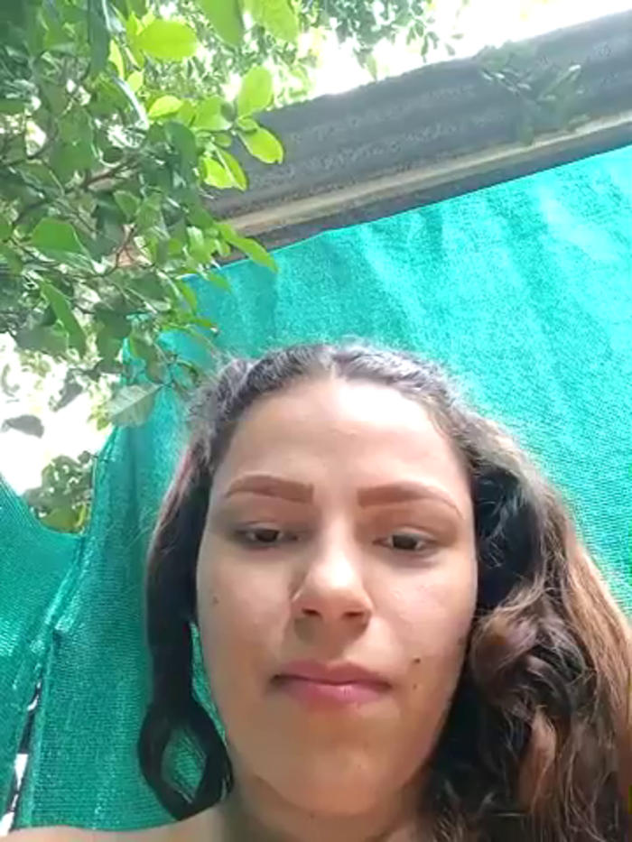 Mommy-Hot