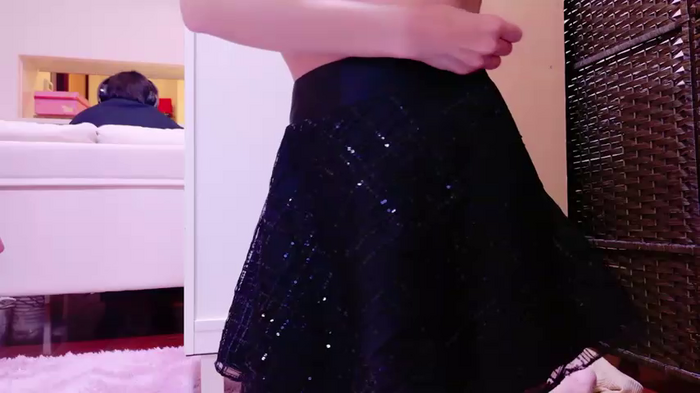 Naachan_