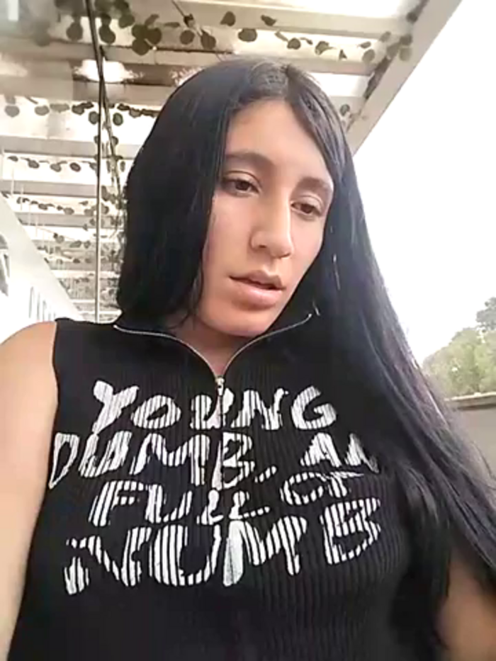 Nathalia-001
