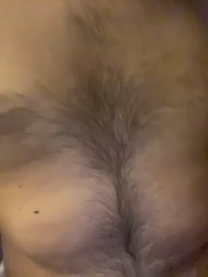 Patpatpatcift