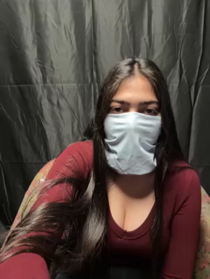 Punjabi_Jatti01