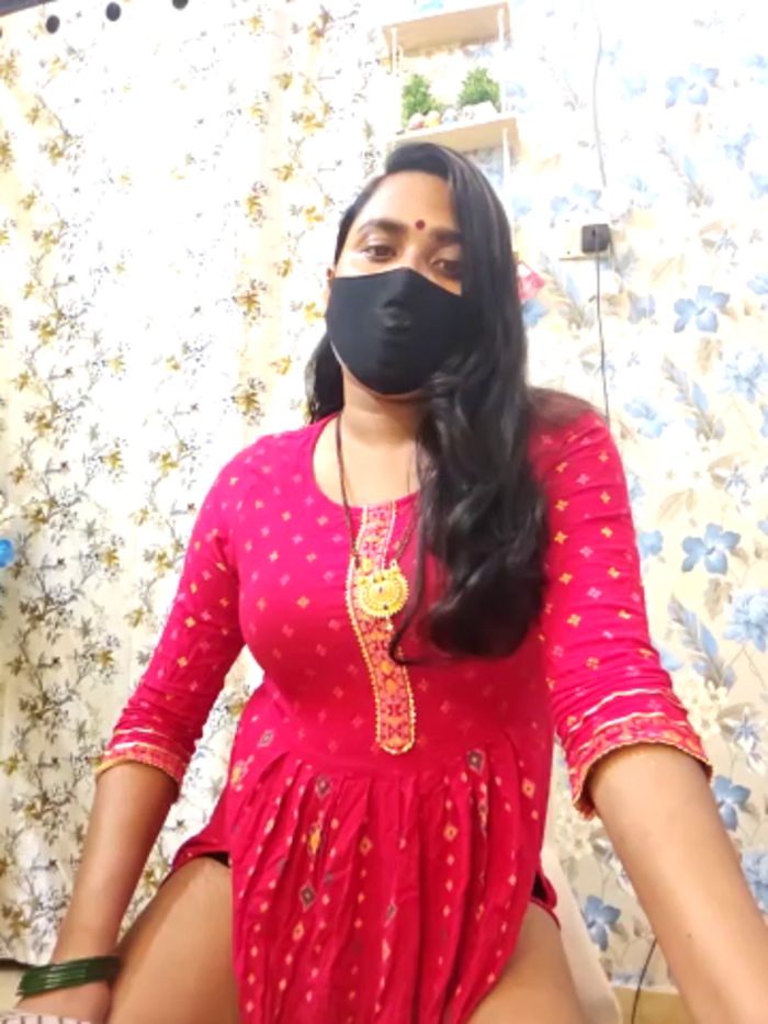 Queen_Anushka69