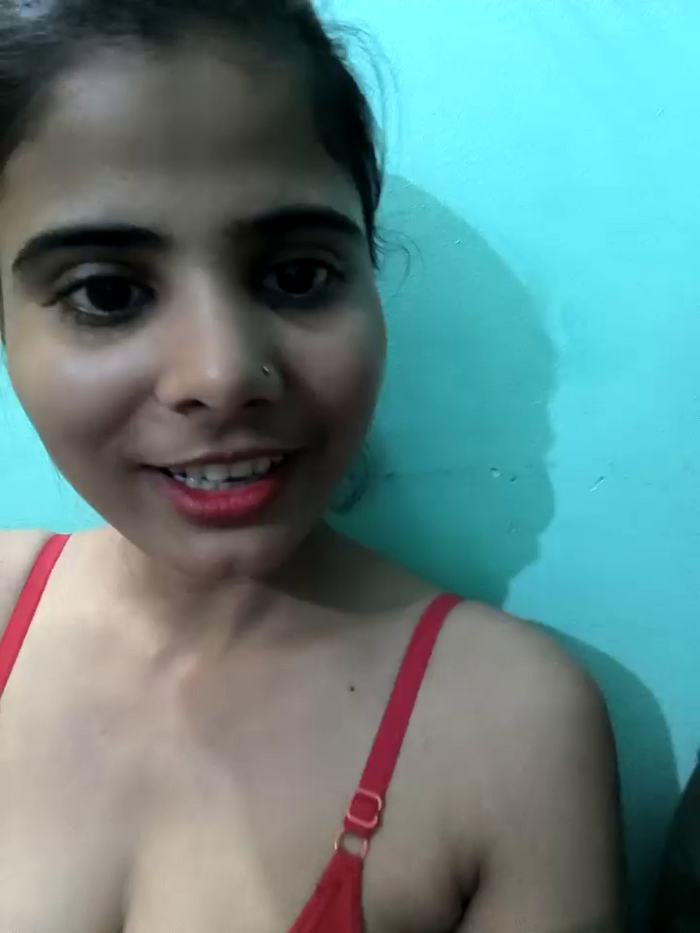 Reena450