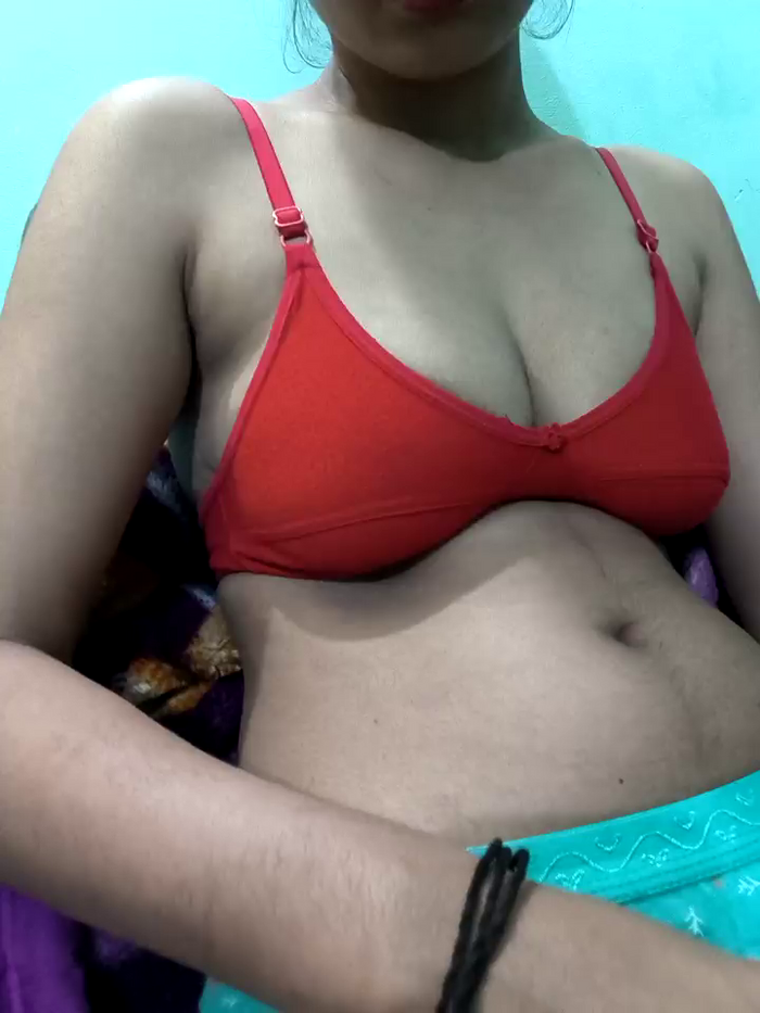 Reena450