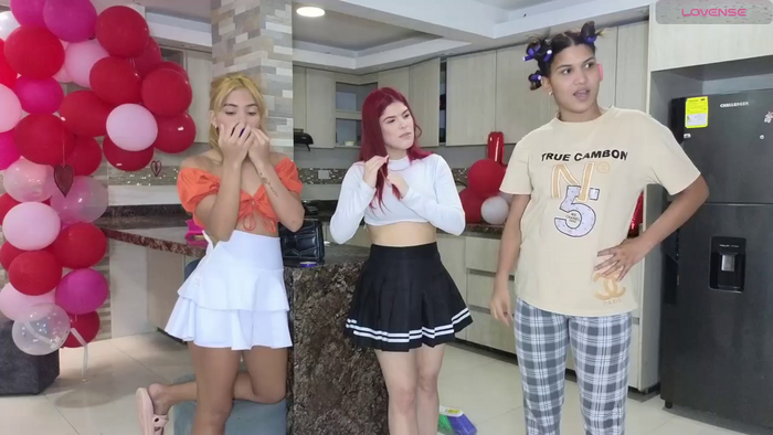 School_sextape