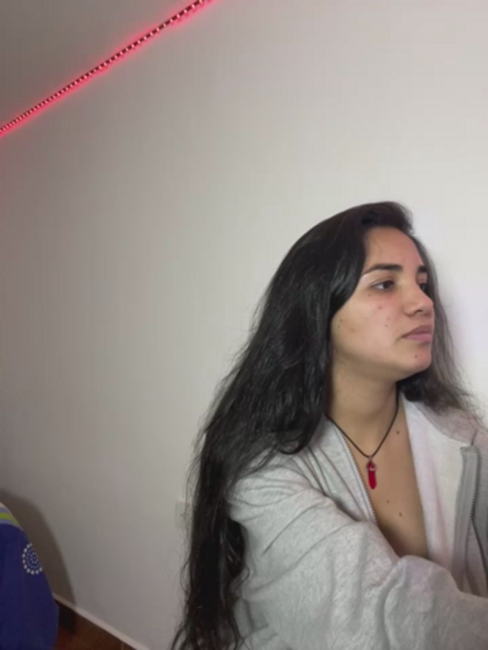 Sexx_onn_fire