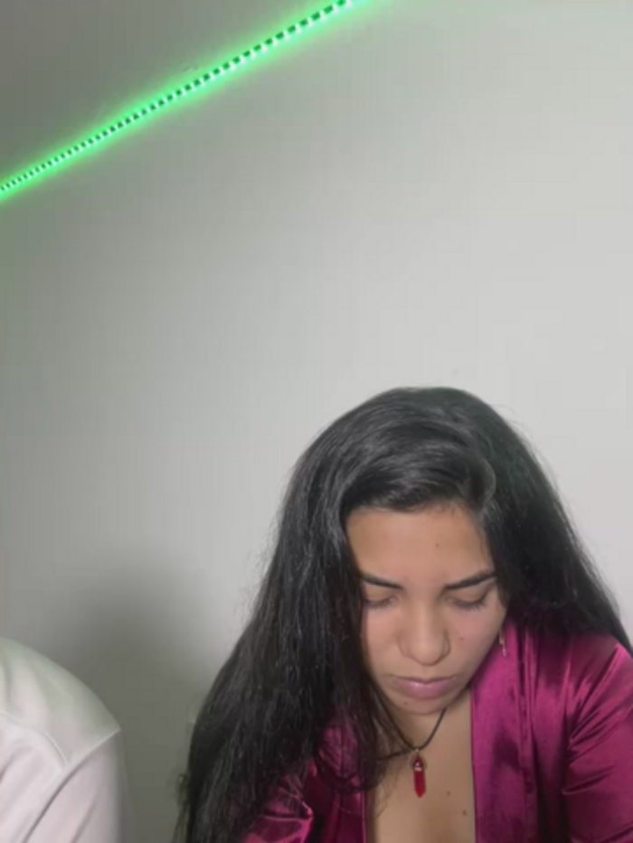 Sexx_onn_fire