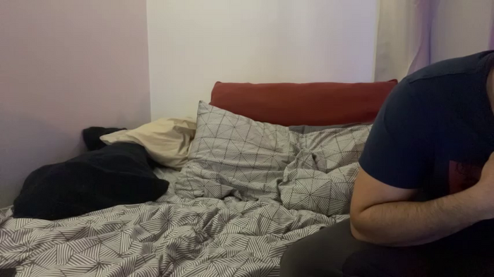 Tagymcrush