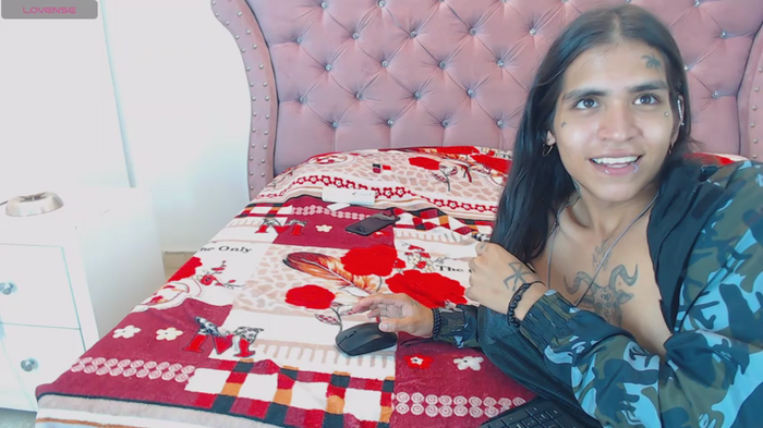 Wendypearl666