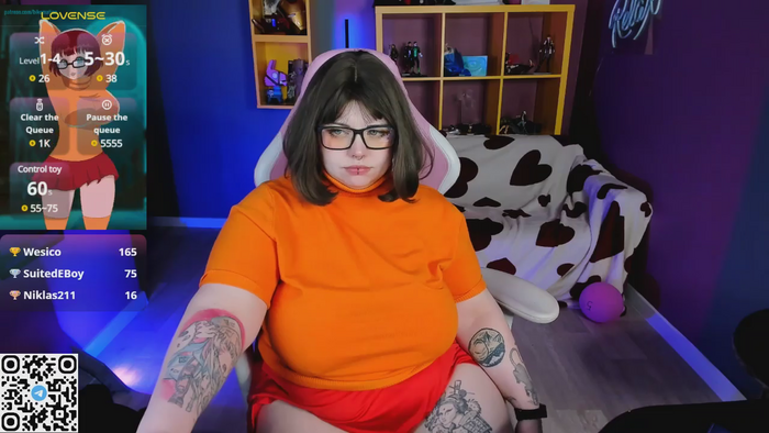 Yoki_Shizuko