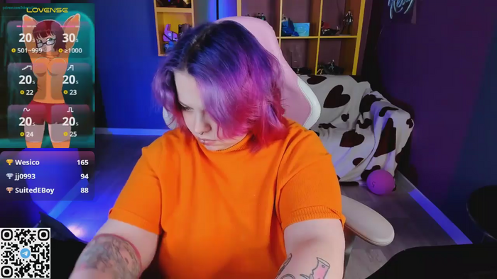 Yoki_Shizuko