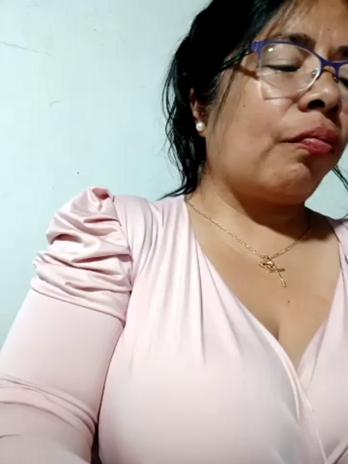 __valentina18