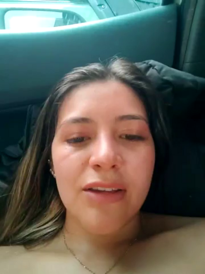 alana_69