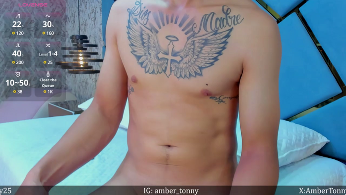 amber_tonny25