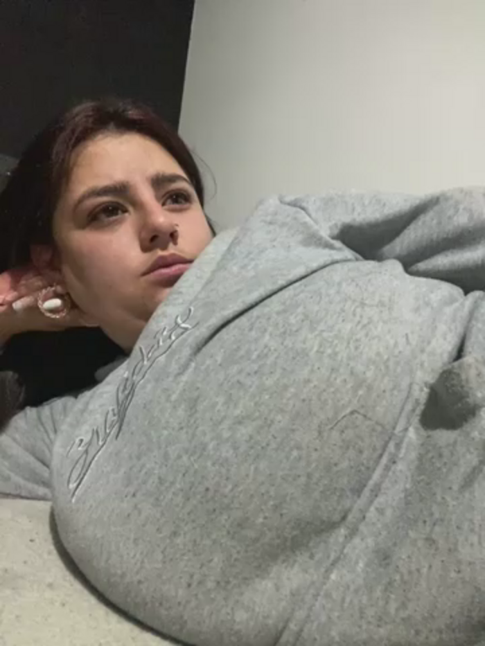 angelasm