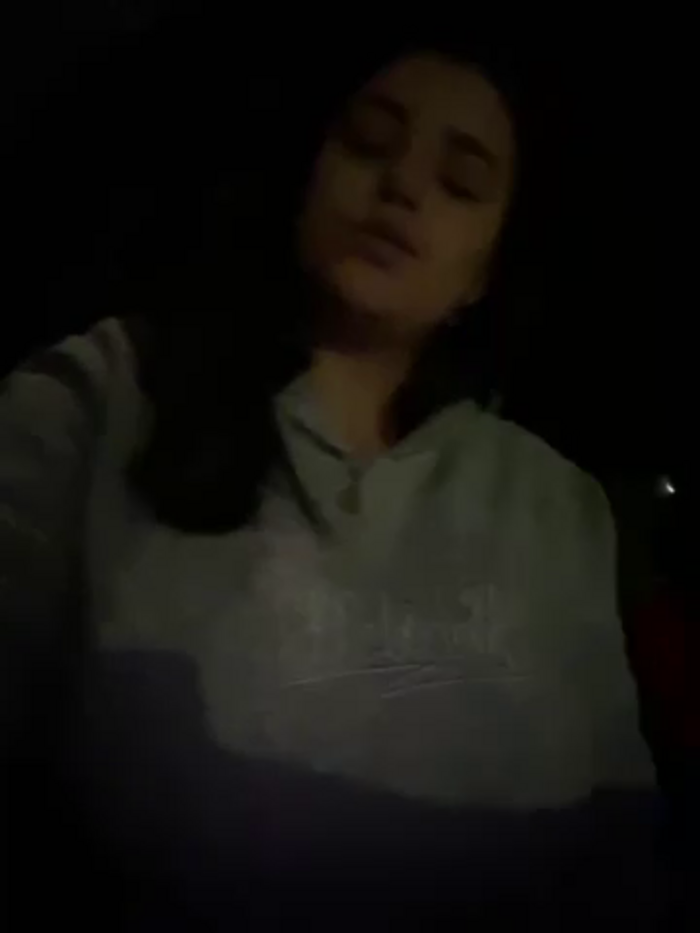 angelasm