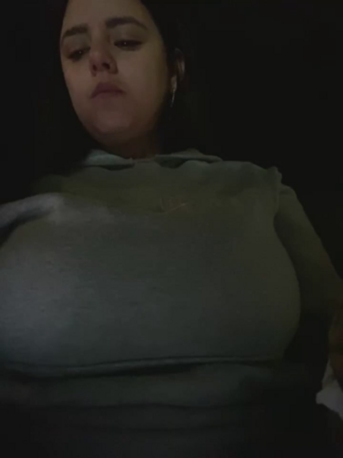 angelasm